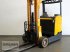 Lagertechnik & Kommissionieren типа Jungheinrich ETVC16, Gebrauchtmaschine в Friedberg-Derching (Фотография 2)