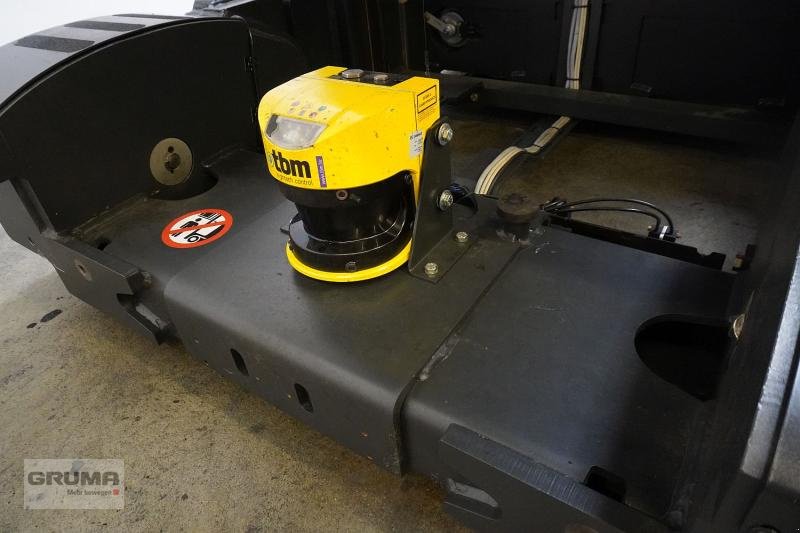 Lagertechnik & Kommissionieren del tipo Linde K 11 011, Gebrauchtmaschine en Friedberg-Derching (Imagen 7)