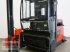 Lagertechnik & Kommissionieren του τύπου Linde K/5231 ION, Gebrauchtmaschine σε Friedberg-Derching (Φωτογραφία 3)