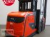 Lagertechnik & Kommissionieren typu Linde K/5231 ION, Gebrauchtmaschine v Friedberg-Derching (Obrázok 1)
