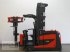 Lagertechnik & Kommissionieren tip Linde K-Schwenkschubgabel 011, Gebrauchtmaschine in Friedberg-Derching (Poză 7)