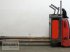 Lagertechnik & Kommissionieren του τύπου Linde N 20 132, Gebrauchtmaschine σε Friedberg-Derching (Φωτογραφία 3)