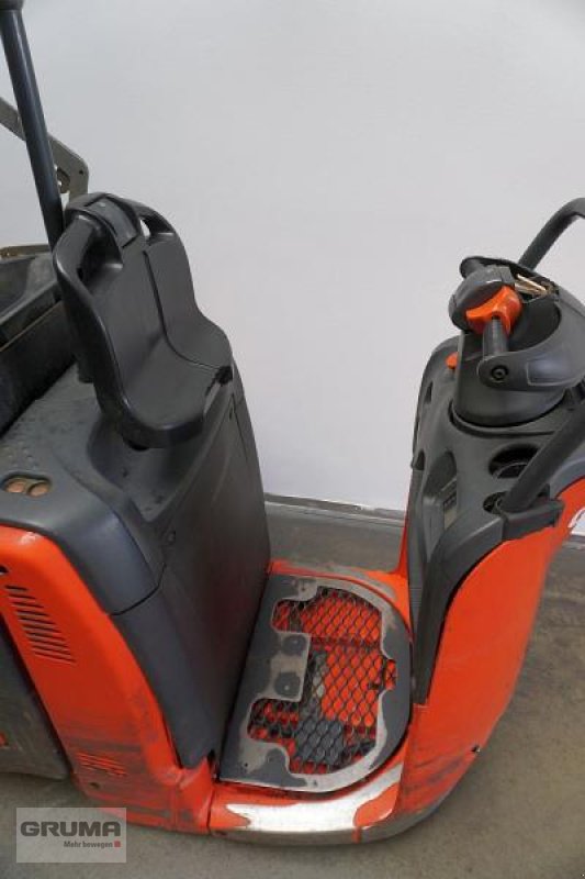 Lagertechnik & Kommissionieren of the type Linde N 20 132, Gebrauchtmaschine in Friedberg-Derching (Picture 3)