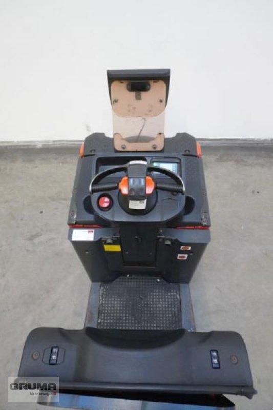 Lagertechnik & Kommissionieren tipa Linde N 20 C 132, Gebrauchtmaschine u Friedberg-Derching (Slika 3)