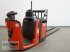 Lagertechnik & Kommissionieren типа Linde N 20 HP 132, Gebrauchtmaschine в Friedberg-Derching (Фотография 1)