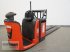 Lagertechnik & Kommissionieren типа Linde N 20 HP 132, Gebrauchtmaschine в Friedberg-Derching (Фотография 1)