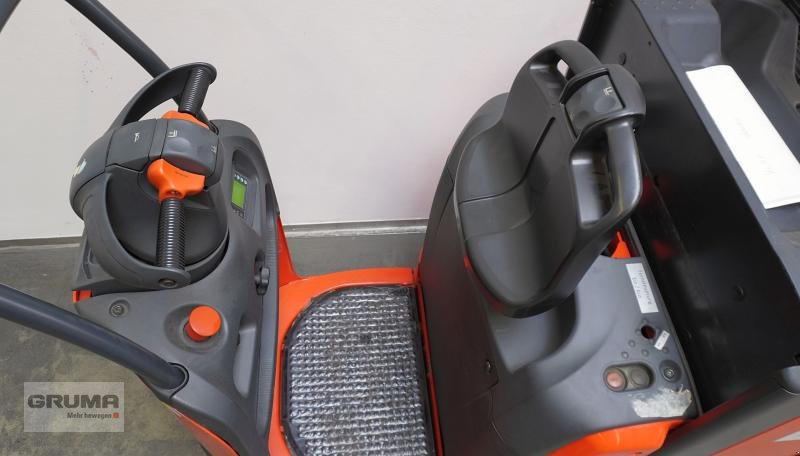 Lagertechnik & Kommissionieren typu Linde N 20 L i 132, Gebrauchtmaschine v Friedberg-Derching (Obrázek 3)