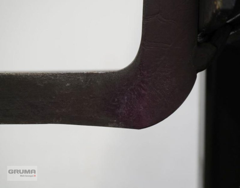 Lagertechnik & Kommissionieren Türe ait Linde R 10 B 1120, Gebrauchtmaschine içinde Friedberg-Derching (resim 10)