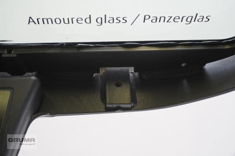 Lagertechnik & Kommissionieren van het type Linde R 10 B 1120, Gebrauchtmaschine in Friedberg-Derching (Foto 8)