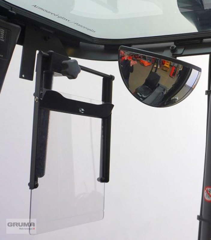 Lagertechnik & Kommissionieren of the type Linde R 12 B 1120, Gebrauchtmaschine in Friedberg-Derching (Picture 6)