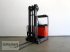 Lagertechnik & Kommissionieren типа Linde R 14 1120, Gebrauchtmaschine в Friedberg-Derching (Фотография 2)
