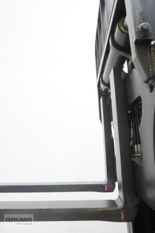 Lagertechnik & Kommissionieren del tipo Linde R 14 1120, Gebrauchtmaschine In Friedberg-Derching (Immagine 6)