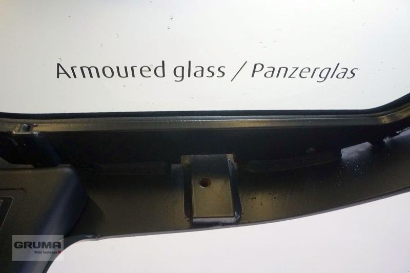 Lagertechnik & Kommissionieren του τύπου Linde R 14 HD 1120, Gebrauchtmaschine σε Friedberg-Derching (Φωτογραφία 5)