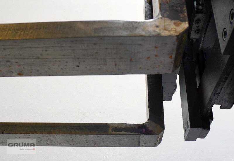 Lagertechnik & Kommissionieren типа Linde R 14 HD 1120, Gebrauchtmaschine в Friedberg-Derching (Фотография 6)