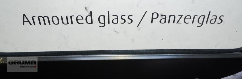 Lagertechnik & Kommissionieren типа Linde R 14 HD 1120, Gebrauchtmaschine в Friedberg-Derching (Фотография 7)