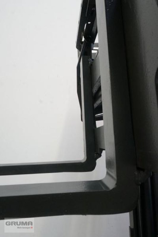 Lagertechnik & Kommissionieren типа Linde R 14 X 116-03, Gebrauchtmaschine в Friedberg-Derching (Фотография 3)