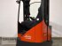 Lagertechnik & Kommissionieren tipa Linde R 14 X 116-03, Gebrauchtmaschine u Friedberg-Derching (Slika 1)