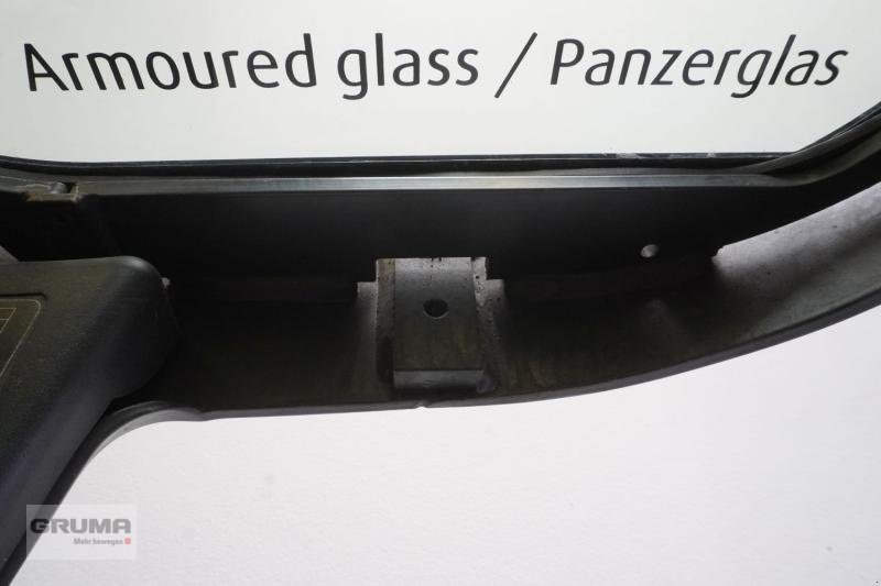 Lagertechnik & Kommissionieren типа Linde R 16 1120-01, Gebrauchtmaschine в Friedberg-Derching (Фотография 7)