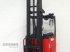 Lagertechnik & Kommissionieren типа Linde R 16 1120, Gebrauchtmaschine в Friedberg-Derching (Фотография 2)