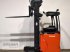 Lagertechnik & Kommissionieren типа Linde R 16 1120, Gebrauchtmaschine в Friedberg-Derching (Фотография 4)