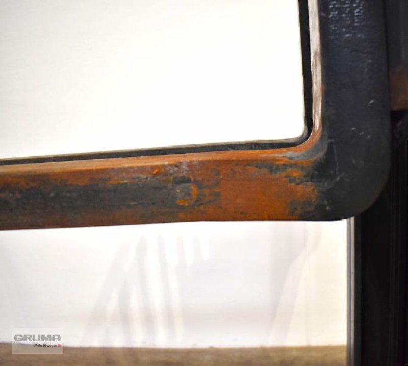 Lagertechnik & Kommissionieren του τύπου Linde R 16 1120, Gebrauchtmaschine σε Friedberg-Derching (Φωτογραφία 6)