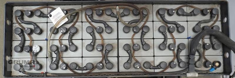 Lagertechnik & Kommissionieren typu Linde R 16 1120, Gebrauchtmaschine v Friedberg-Derching (Obrázek 5)