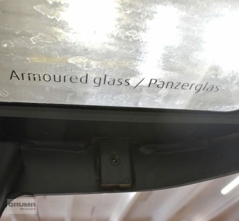 Lagertechnik & Kommissionieren del tipo Linde R 16 1120, Gebrauchtmaschine en Friedberg-Derching (Imagen 7)