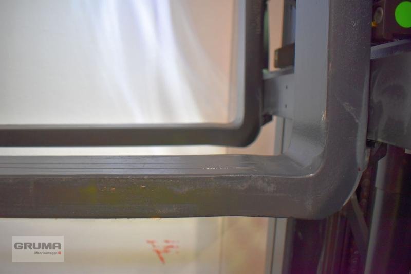 Lagertechnik & Kommissionieren of the type Linde R 16 HD 1120, Gebrauchtmaschine in Friedberg-Derching (Picture 6)