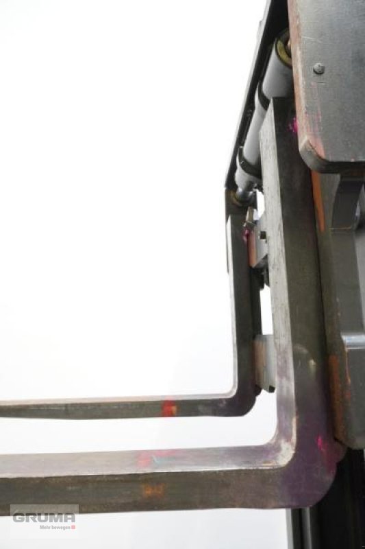 Lagertechnik & Kommissionieren του τύπου Linde R 16 HD 1120, Gebrauchtmaschine σε Friedberg-Derching (Φωτογραφία 6)