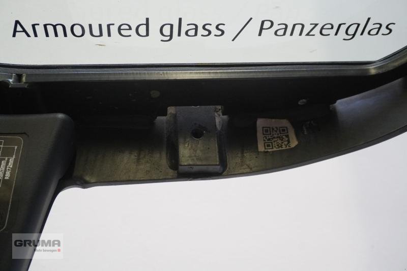 Lagertechnik & Kommissionieren of the type Linde R 16 HD 1120, Gebrauchtmaschine in Friedberg-Derching (Picture 8)