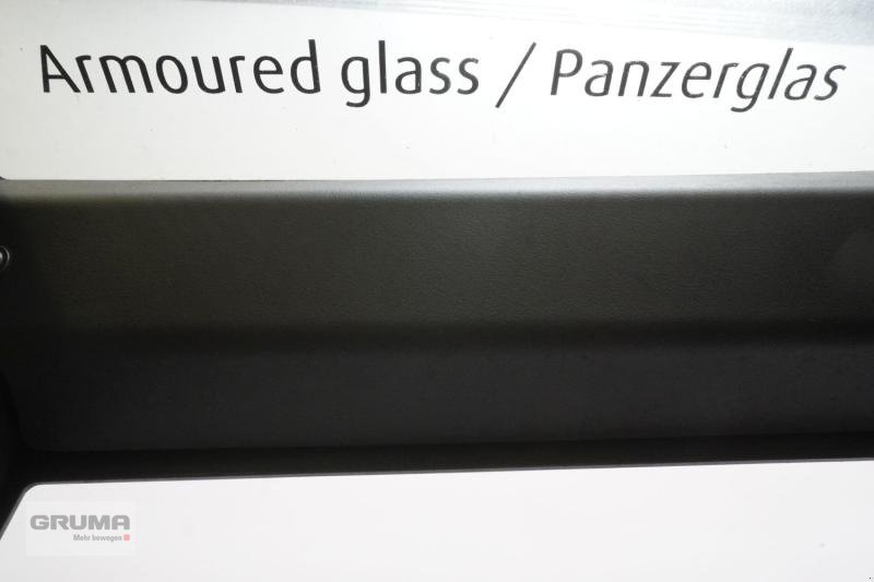 Lagertechnik & Kommissionieren des Typs Linde R 16 HD 1120, Gebrauchtmaschine in Friedberg-Derching (Bild 7)