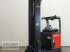 Lagertechnik & Kommissionieren typu Linde R 16 HD 1120, Gebrauchtmaschine w Friedberg-Derching (Zdjęcie 2)