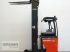 Lagertechnik & Kommissionieren typu Linde R 16 HD 1120, Gebrauchtmaschine w Friedberg-Derching (Zdjęcie 3)