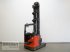 Lagertechnik & Kommissionieren tip Linde R 16 HD 1120, Gebrauchtmaschine in Friedberg-Derching (Poză 1)