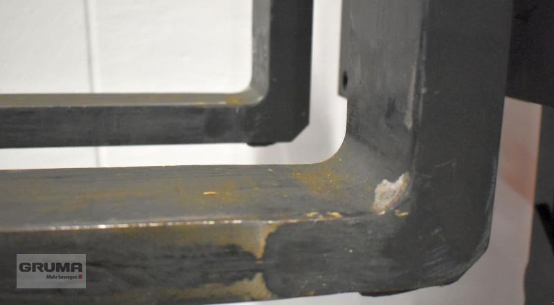 Lagertechnik & Kommissionieren του τύπου Linde R 16 X 116-03, Gebrauchtmaschine σε Friedberg-Derching (Φωτογραφία 5)