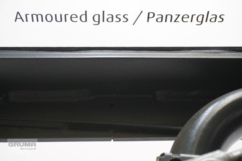 Lagertechnik & Kommissionieren tip Linde R 16 X 116, Gebrauchtmaschine in Friedberg-Derching (Poză 11)