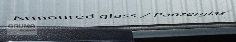 Lagertechnik & Kommissionieren van het type Linde R 17 X 116-03, Gebrauchtmaschine in Friedberg-Derching (Foto 7)