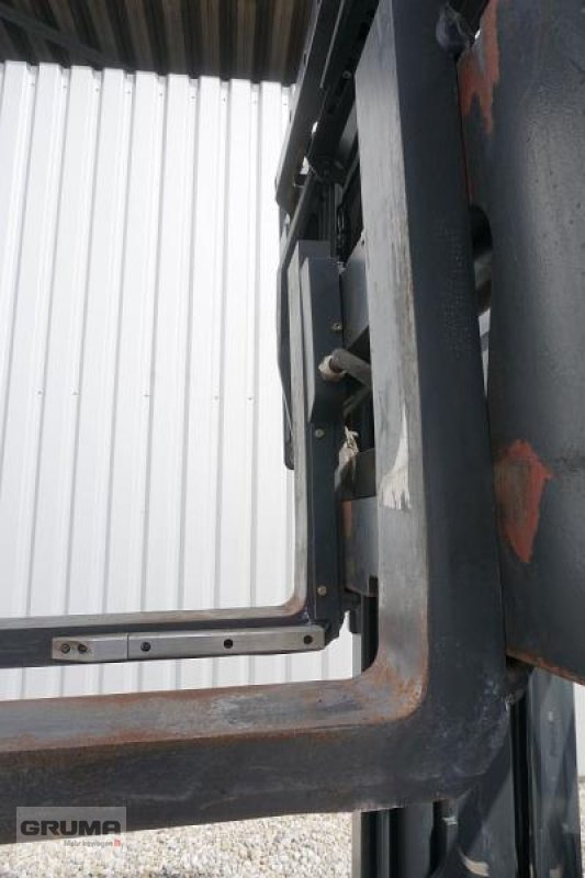 Lagertechnik & Kommissionieren typu Linde R 17 X 116-03, Gebrauchtmaschine v Friedberg-Derching (Obrázek 6)