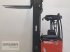 Lagertechnik & Kommissionieren tip Linde R 20 1120-00, Gebrauchtmaschine in Friedberg-Derching (Poză 3)