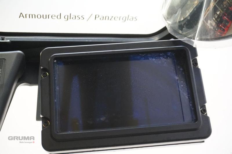 Lagertechnik & Kommissionieren от тип Linde R 20 1120, Gebrauchtmaschine в Friedberg-Derching (Снимка 5)