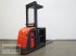 Lagertechnik & Kommissionieren tip Linde V 10-02 5212-02, Gebrauchtmaschine in Friedberg-Derching (Poză 1)