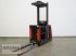 Lagertechnik & Kommissionieren tip Linde V 10-02 5212-02, Gebrauchtmaschine in Friedberg-Derching (Poză 2)