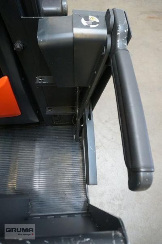 Lagertechnik & Kommissionieren typu Linde V 10 5212, Gebrauchtmaschine v Friedberg-Derching (Obrázek 8)