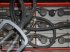 Lagertechnik & Kommissionieren del tipo Linde V 10 5212, Gebrauchtmaschine In Friedberg-Derching (Immagine 5)