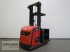 Lagertechnik & Kommissionieren typu Linde V 48 5213, Gebrauchtmaschine v Friedberg-Derching (Obrázok 10)