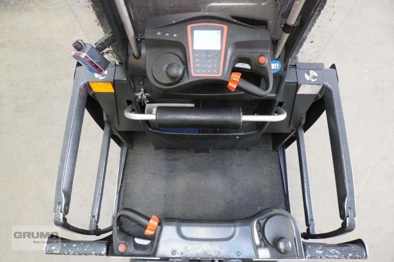 Lagertechnik & Kommissionieren des Typs Linde V modular 5213-01, Gebrauchtmaschine in Friedberg-Derching (Bild 3)