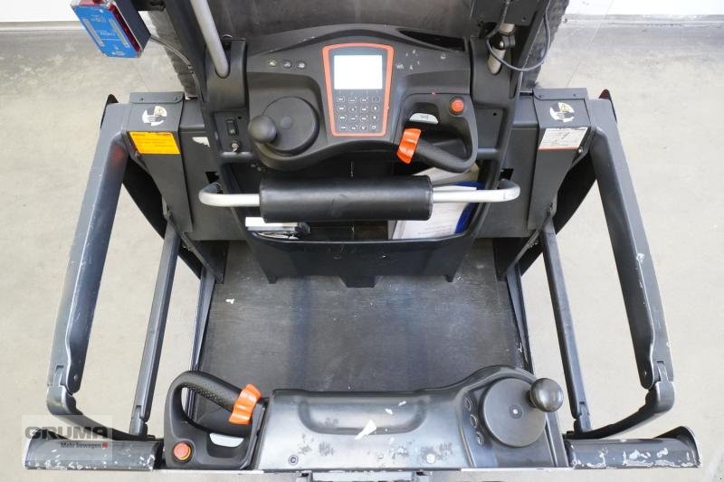 Lagertechnik & Kommissionieren des Typs Linde V modular 5213-01, Gebrauchtmaschine in Friedberg-Derching (Bild 3)