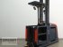 Lagertechnik & Kommissionieren типа Linde V modular 5213, Gebrauchtmaschine в Friedberg-Derching (Фотография 2)