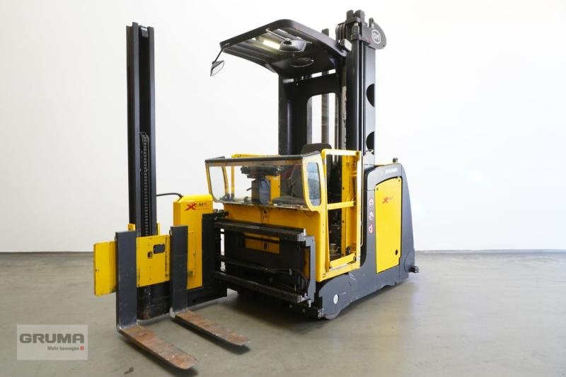 Lagertechnik & Kommissionieren tip OM XNAac TE, Gebrauchtmaschine in Friedberg-Derching (Poză 1)