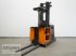 Lagertechnik & Kommissionieren des Typs Still EK 12, Gebrauchtmaschine in Friedberg-Derching (Bild 2)